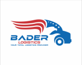 https://www.logocontest.com/public/logoimage/1566843415Bader Logistics-.png